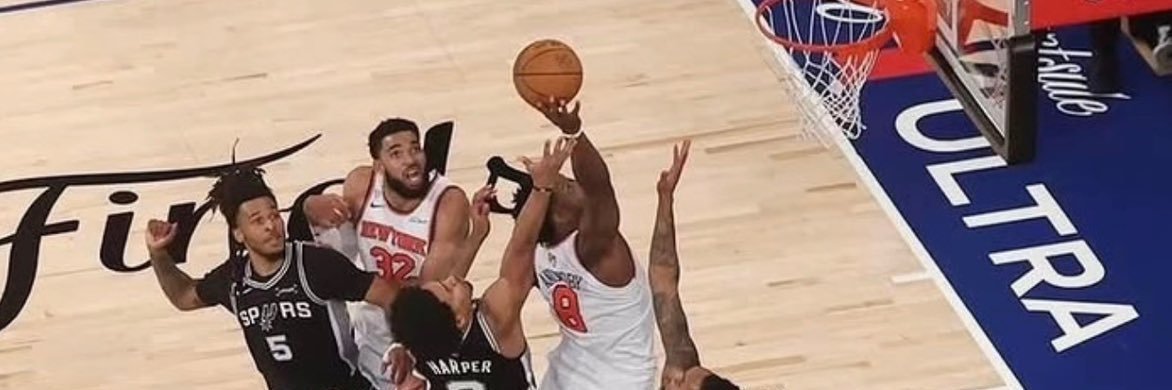 ChrisBets23's profile banner image