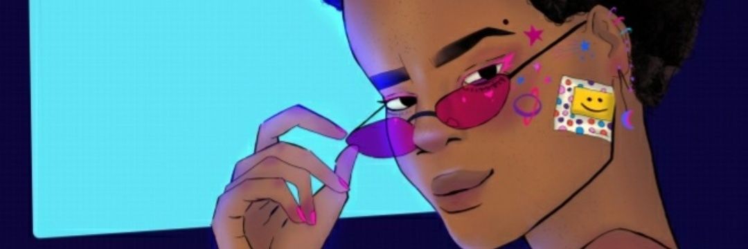 morcego_70's profile banner image