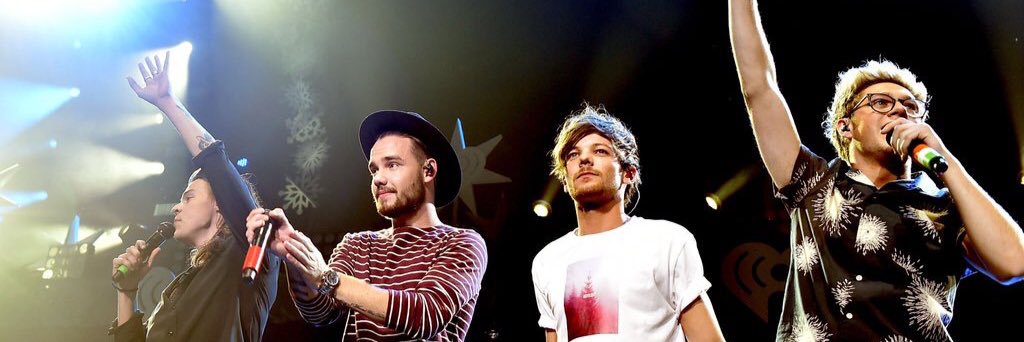 28louis_dir's profile banner image