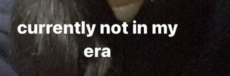 lune | enha is 7 banner