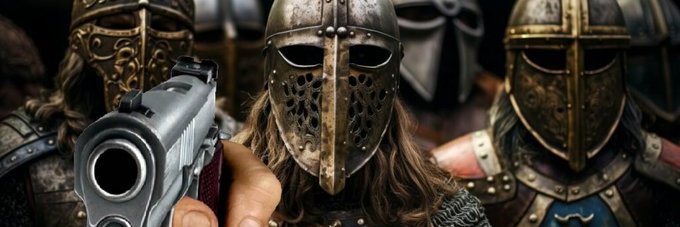 HVAC1 - Merle Haggard Appreciator ᛉ 🏴‍☠️ banner