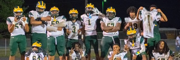 ZionPuckett1 Profile Banner