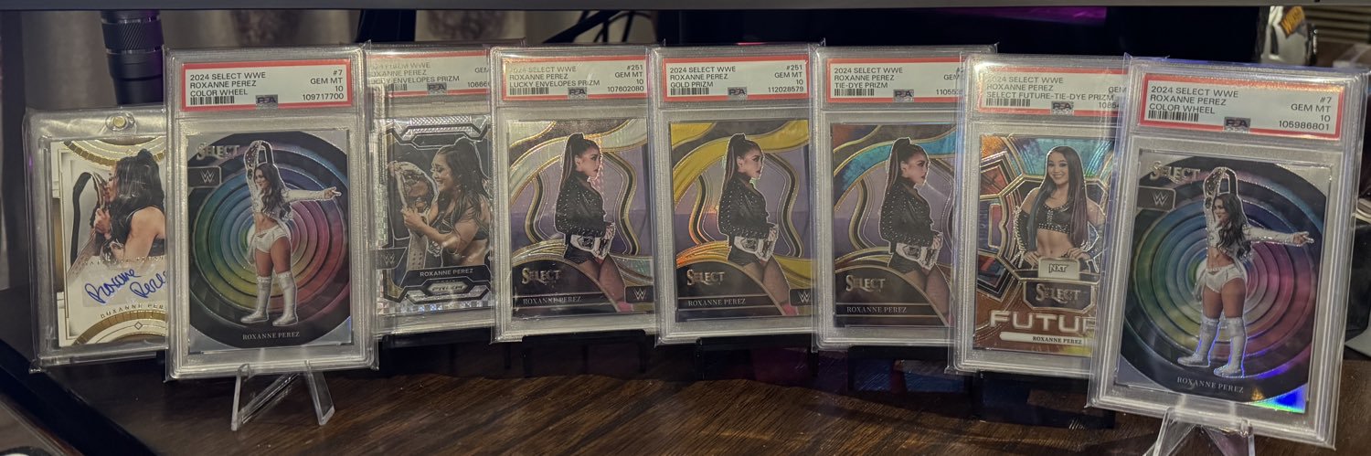 Vendetta | #MondayNightRox banner