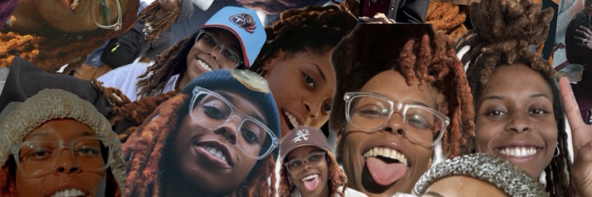 AshGotTheCASH's profile banner image