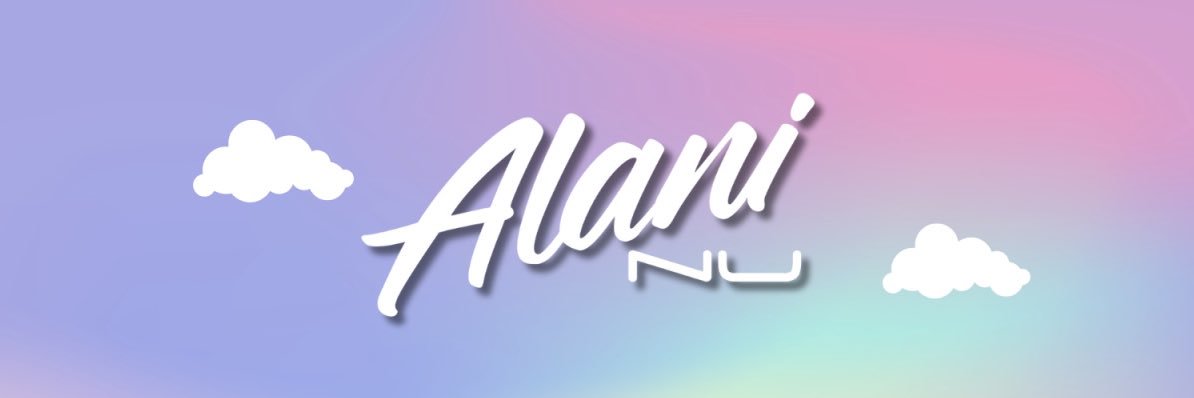 sydneysnow_'s profile banner image