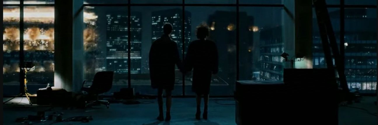 Tyler#26✝️🌌 banner