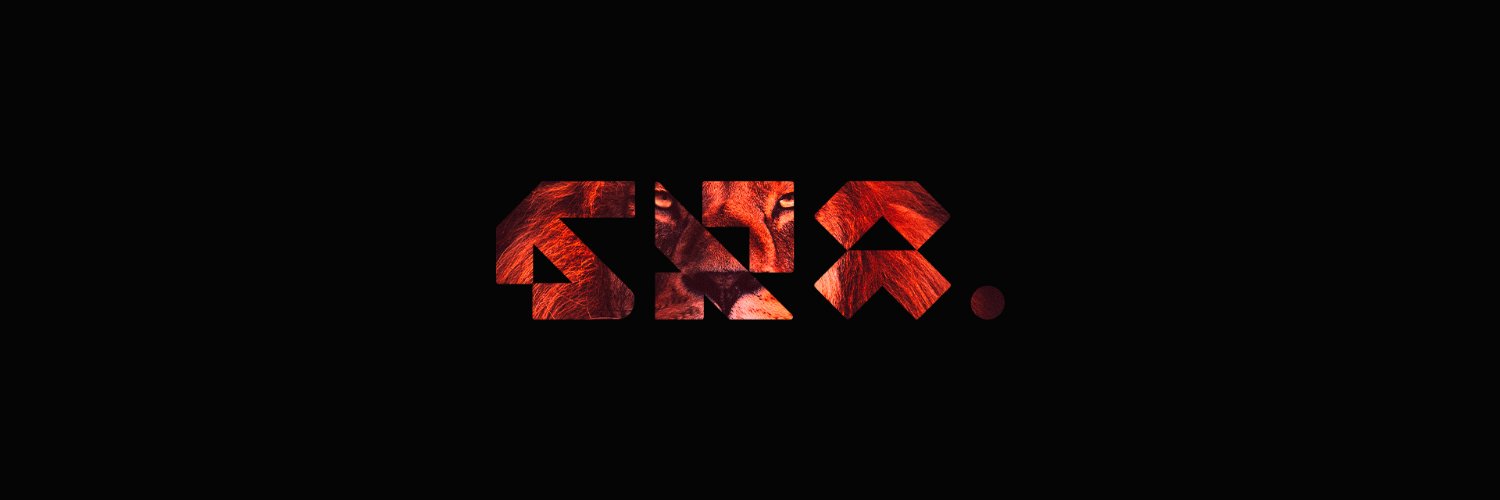 SkyrexLabs's profile banner image