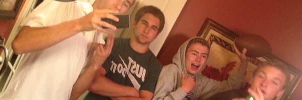 RWagner33 Profile Banner