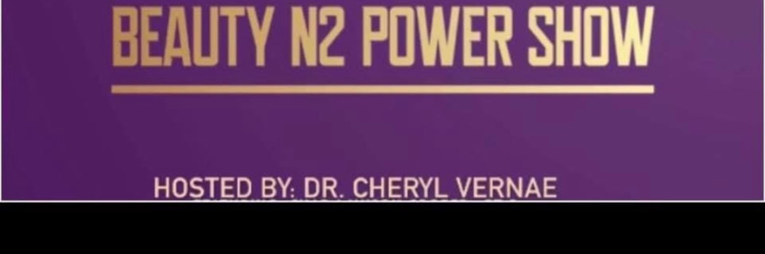 beautyn2power's profile banner image