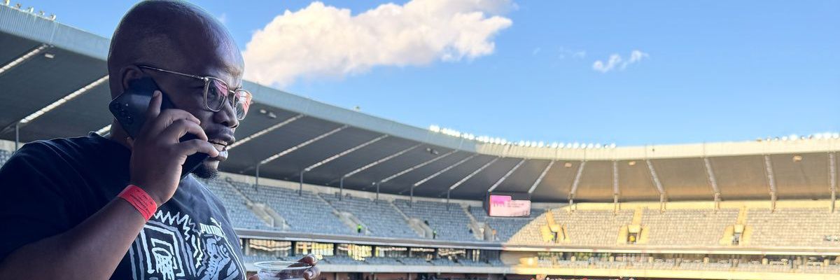 Musekwa Mundalamo banner