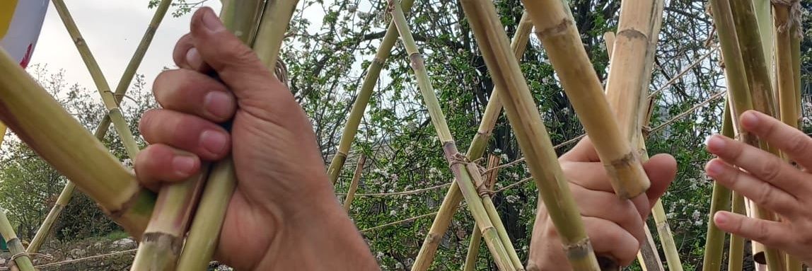 Festival Meandre - Vall del Llierca banner