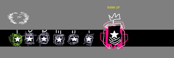 SqXevR6 Profile Banner