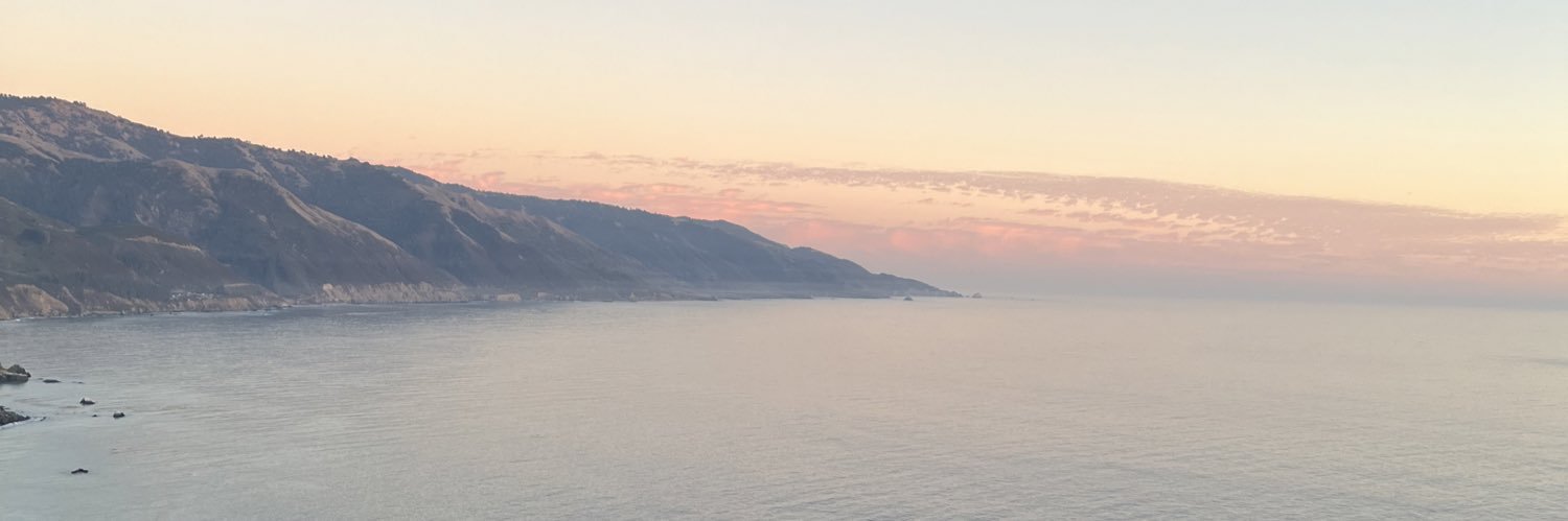 lukaspukas_7's profile banner image