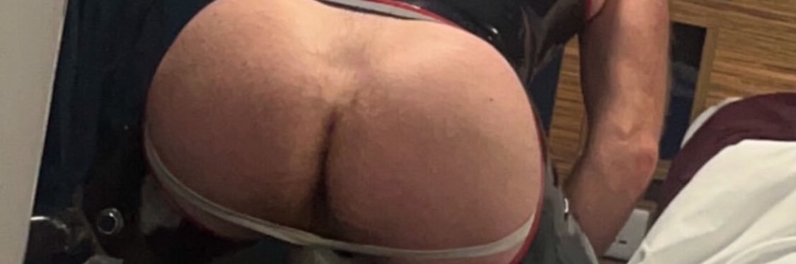 🇮🇪 VersBtmEire86. banner
