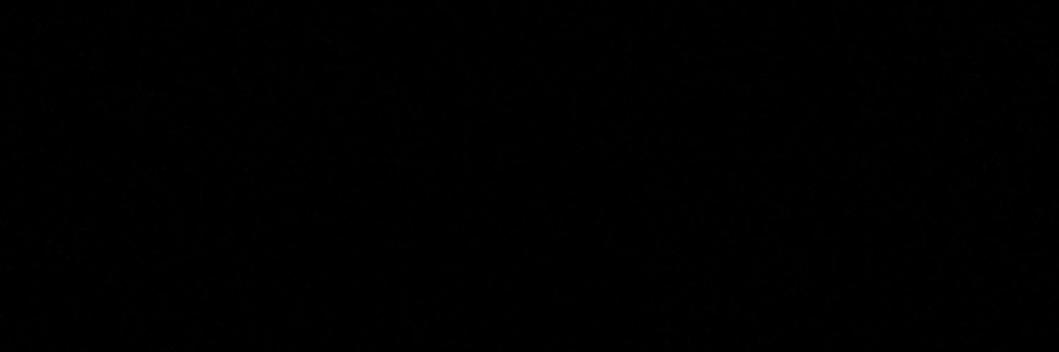 fredo banner