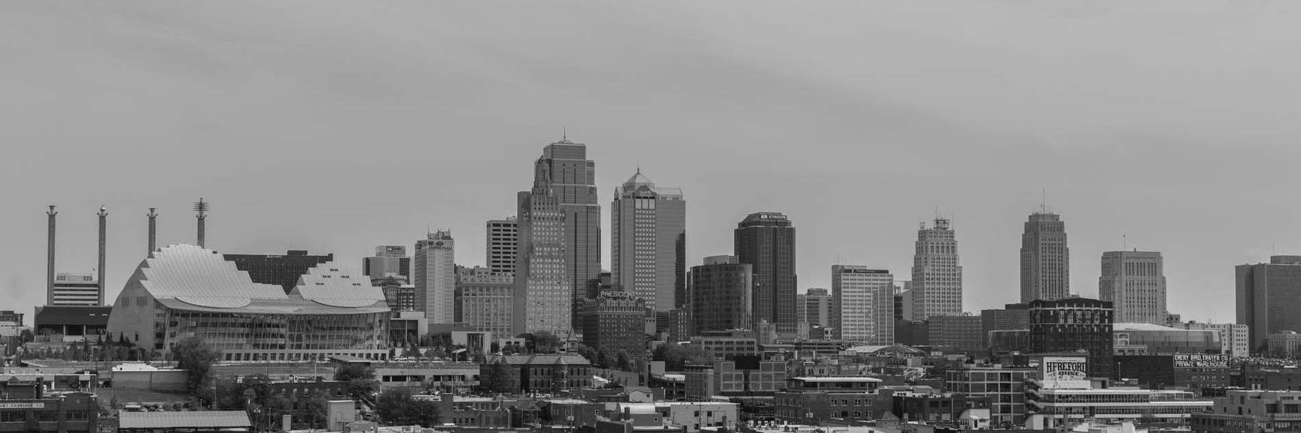 FubellyKC's profile banner image