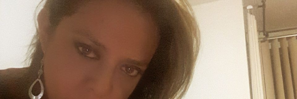 fercita76's profile banner image