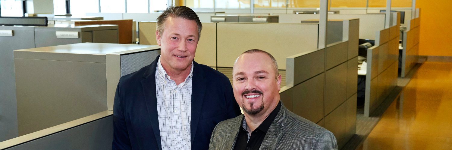 meraksystems's profile banner image