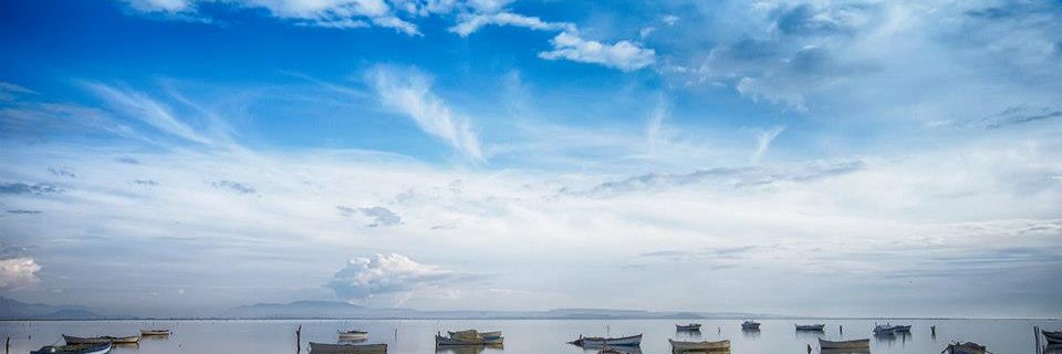 onurdemirkapi's profile banner image
