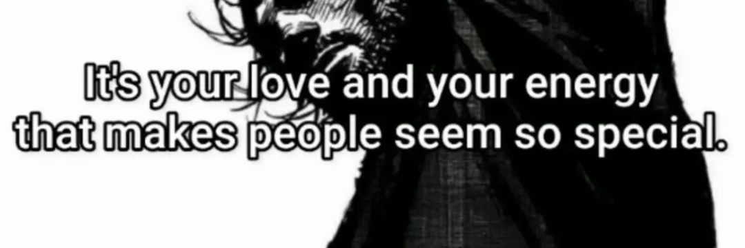 aryann969's profile banner image