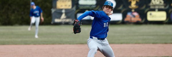 gladd_jack Profile Banner