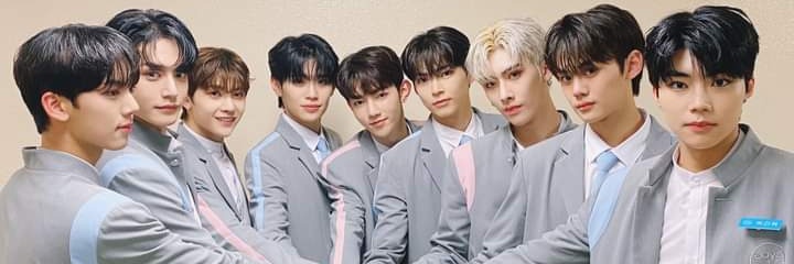 dhnddhhntc_'s profile banner image