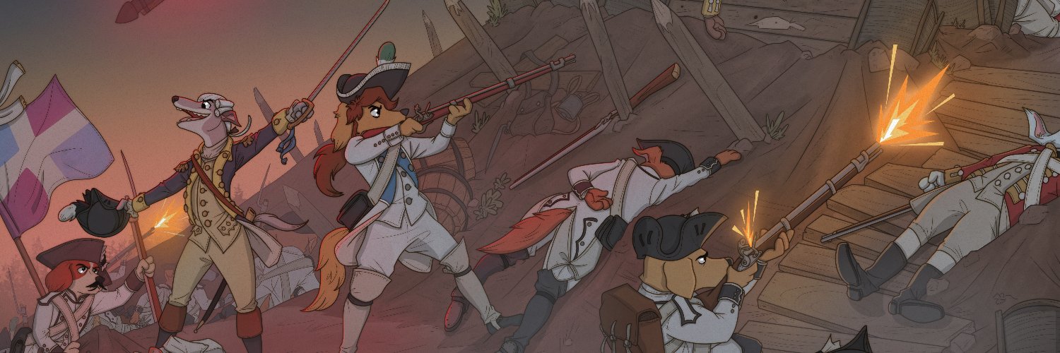 Masterdoodlejoe80062's banner