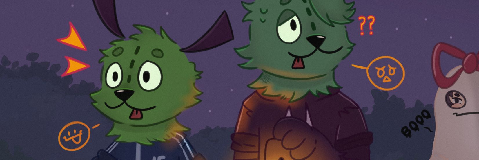 adlercitoo's profile banner image