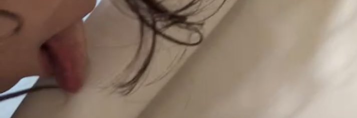 MasterReira's profile banner image