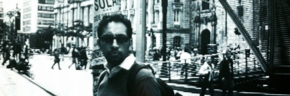 APARDO22's profile banner image