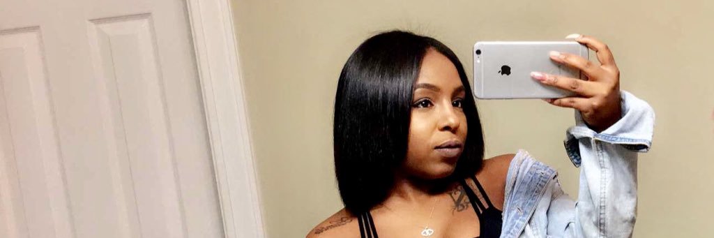 JamaikaAlston's profile banner image
