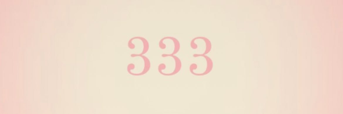 _Kmillion's profile banner image