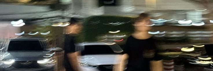 améy -? banner