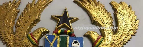 patoo32's profile banner image