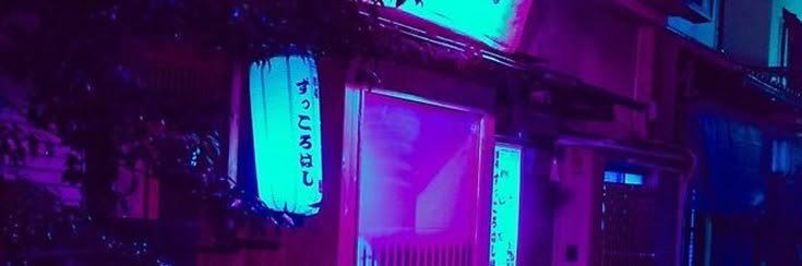NombiVT's profile banner image