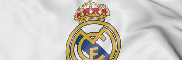 ErnestKiny's profile banner image