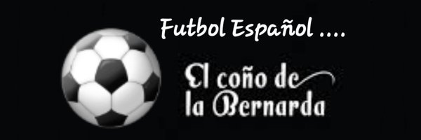 DALTON10394 Profile Banner