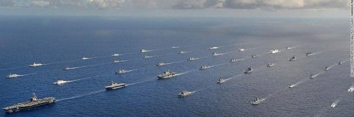 Theobserver669 banner