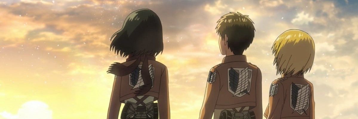 える兎ﾟ banner