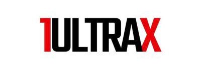 WAHAB☀️💡 banner