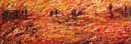 imreniyem's profile banner image