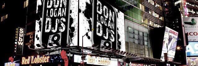 donloganradio's profile banner image