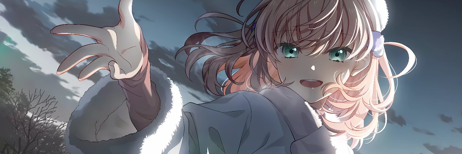 cykpi_'s profile banner image