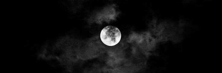 ☯︎ banner