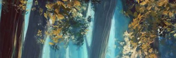 teaAddictedCat Profile Banner