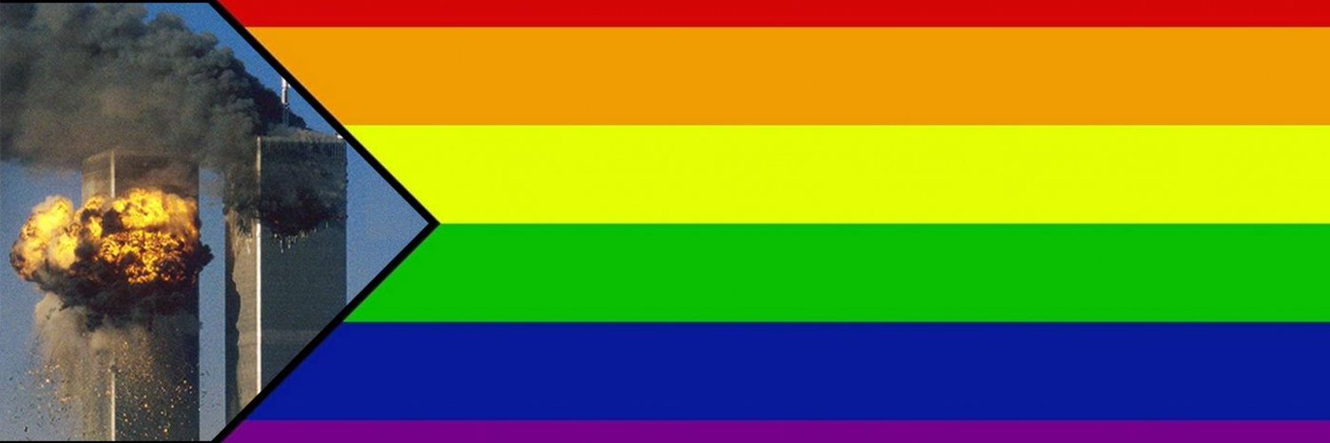 Futarch ☫ مرگ بر آمریکا banner