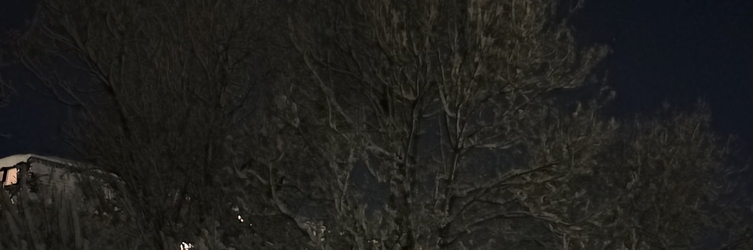 noaht18911's profile banner image