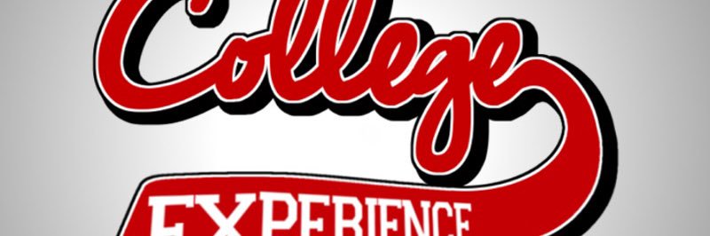 ExperienceISU's profile banner image