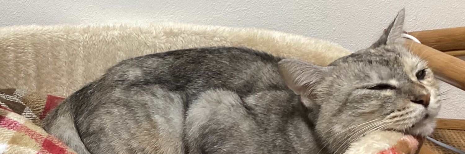 150Coke's profile banner image