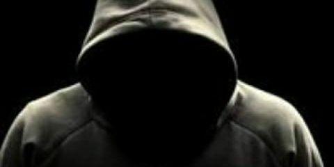 wildanikromi's profile banner image